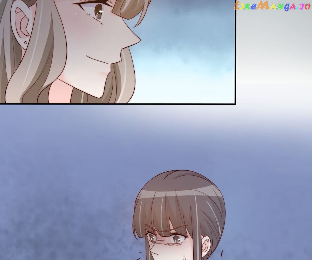 Always My Real Husband Chapter 149 - page 25