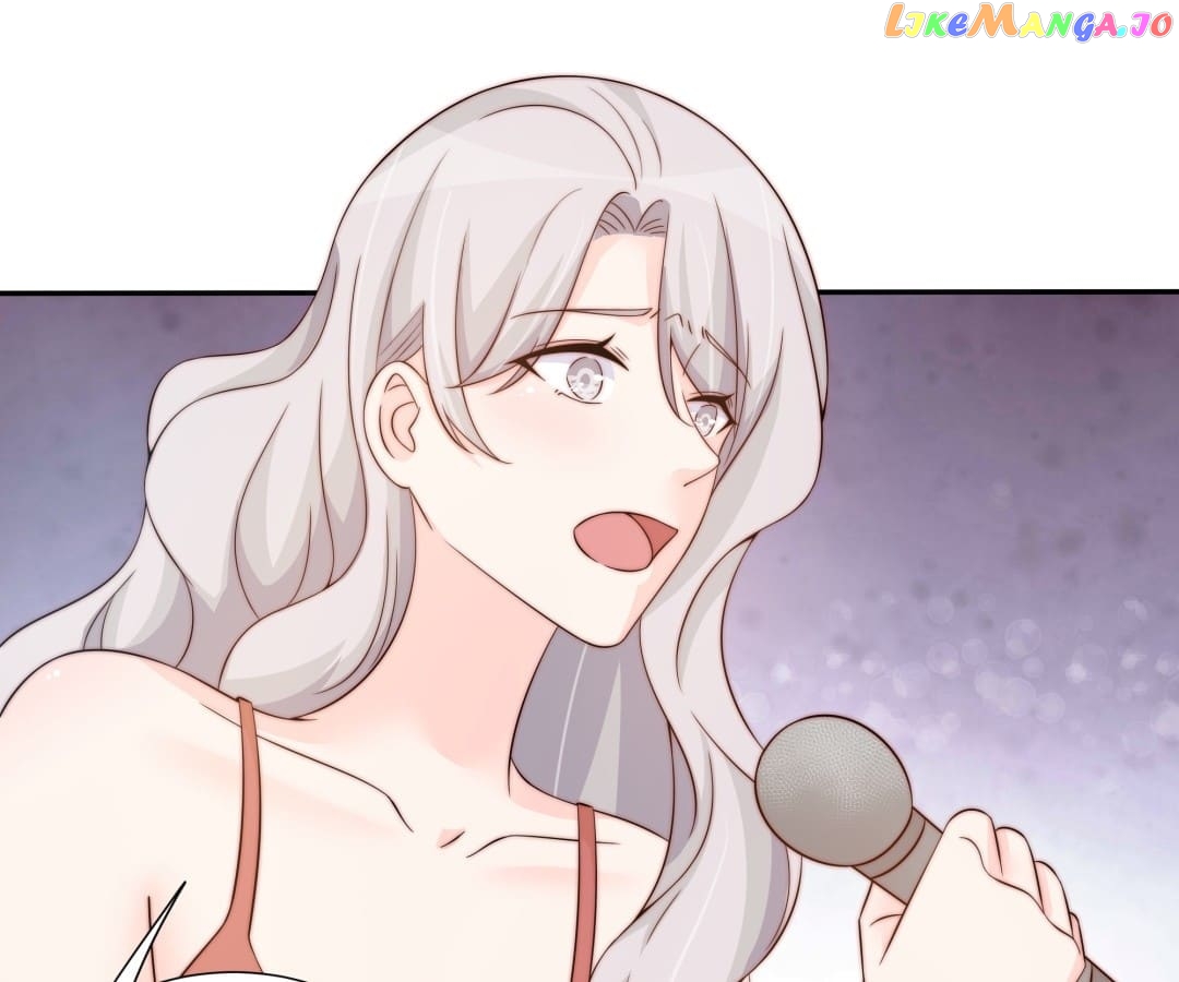 Always My Real Husband Chapter 149 - page 7