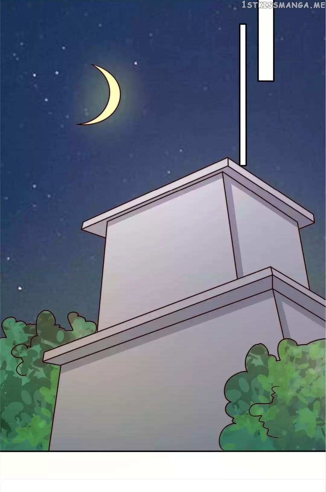 Always My Real Husband chapter 131 - page 13
