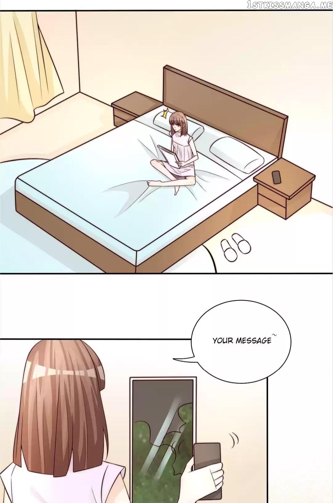 Always My Real Husband chapter 131 - page 14