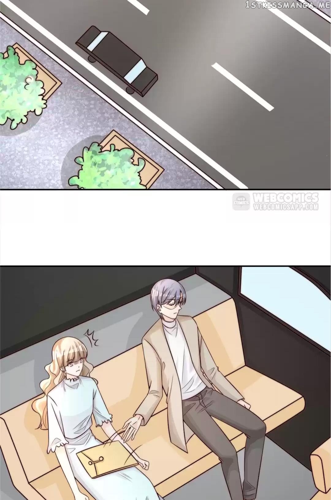 Always My Real Husband chapter 131 - page 2