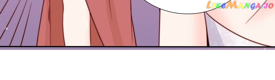 Always My Real Husband Chapter 150 - page 15