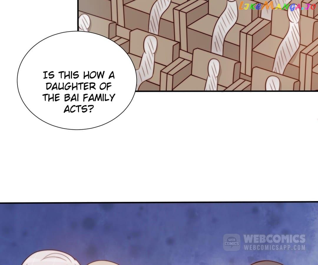 Always My Real Husband Chapter 150 - page 18