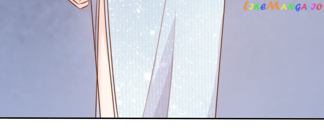 Always My Real Husband Chapter 150 - page 24