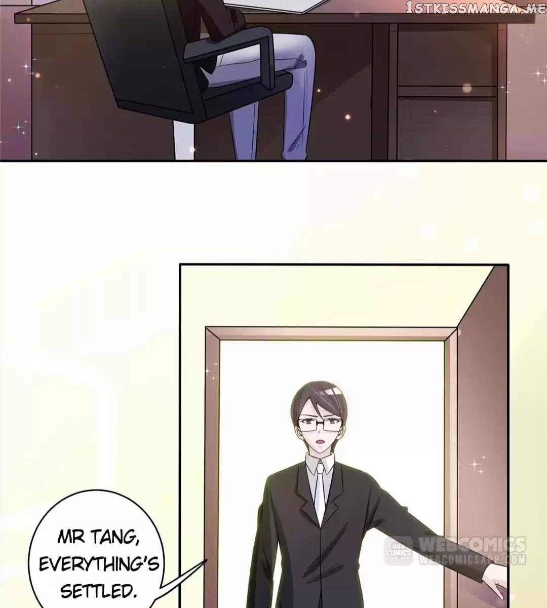 Always My Real Husband chapter 91 - page 2