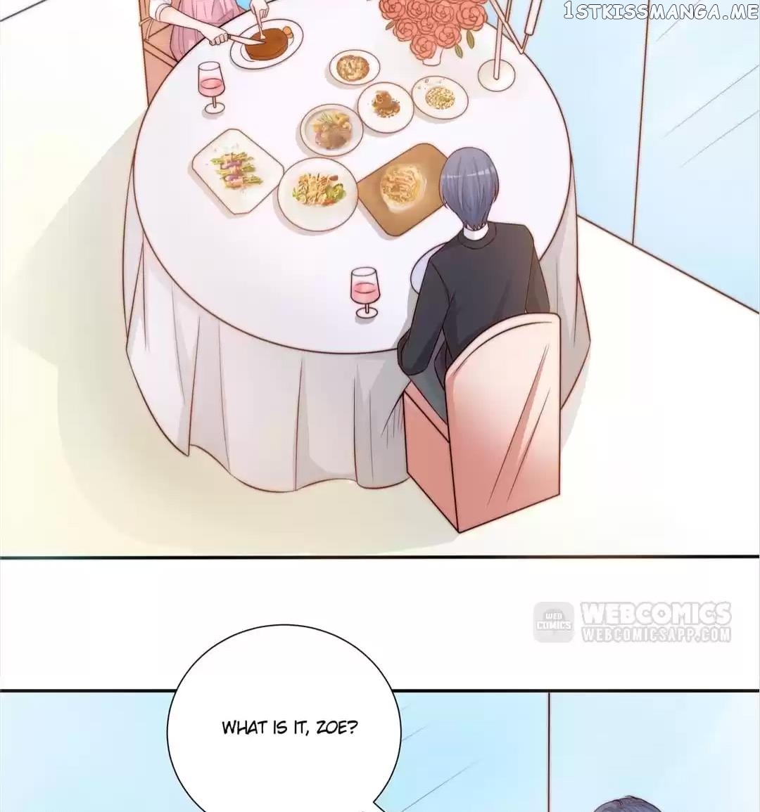 Always My Real Husband chapter 136 - page 13
