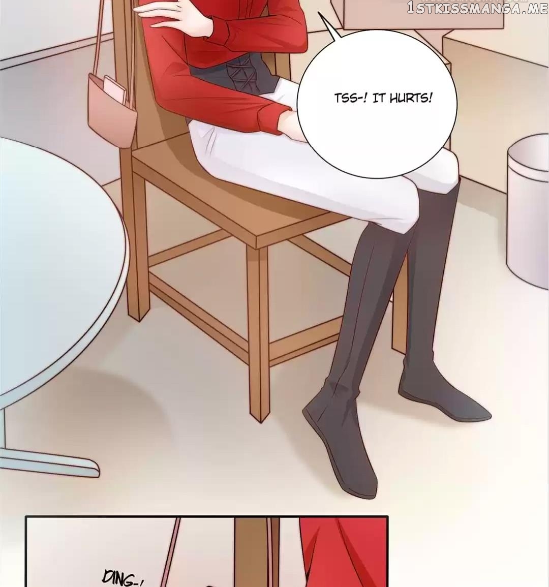 Always My Real Husband chapter 136 - page 2