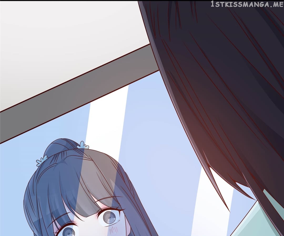 Always My Real Husband chapter 7 - page 13