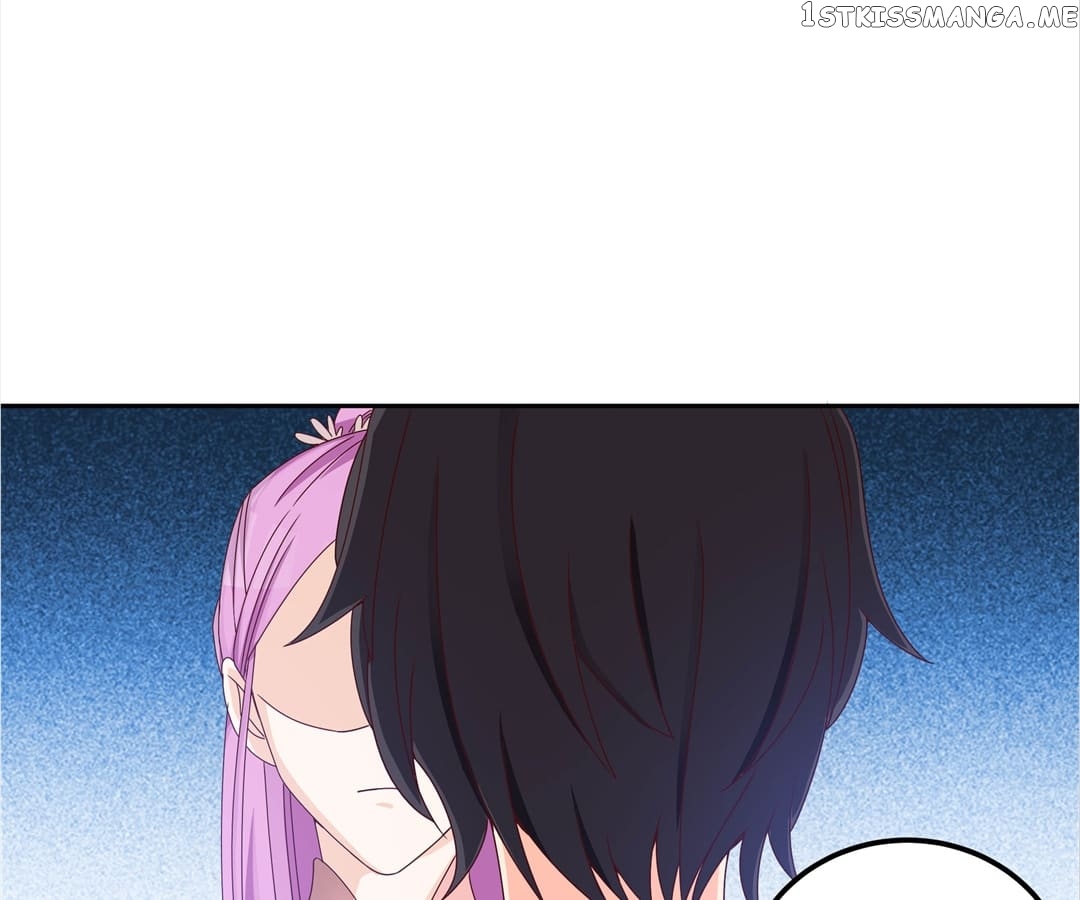 Always My Real Husband chapter 7 - page 21
