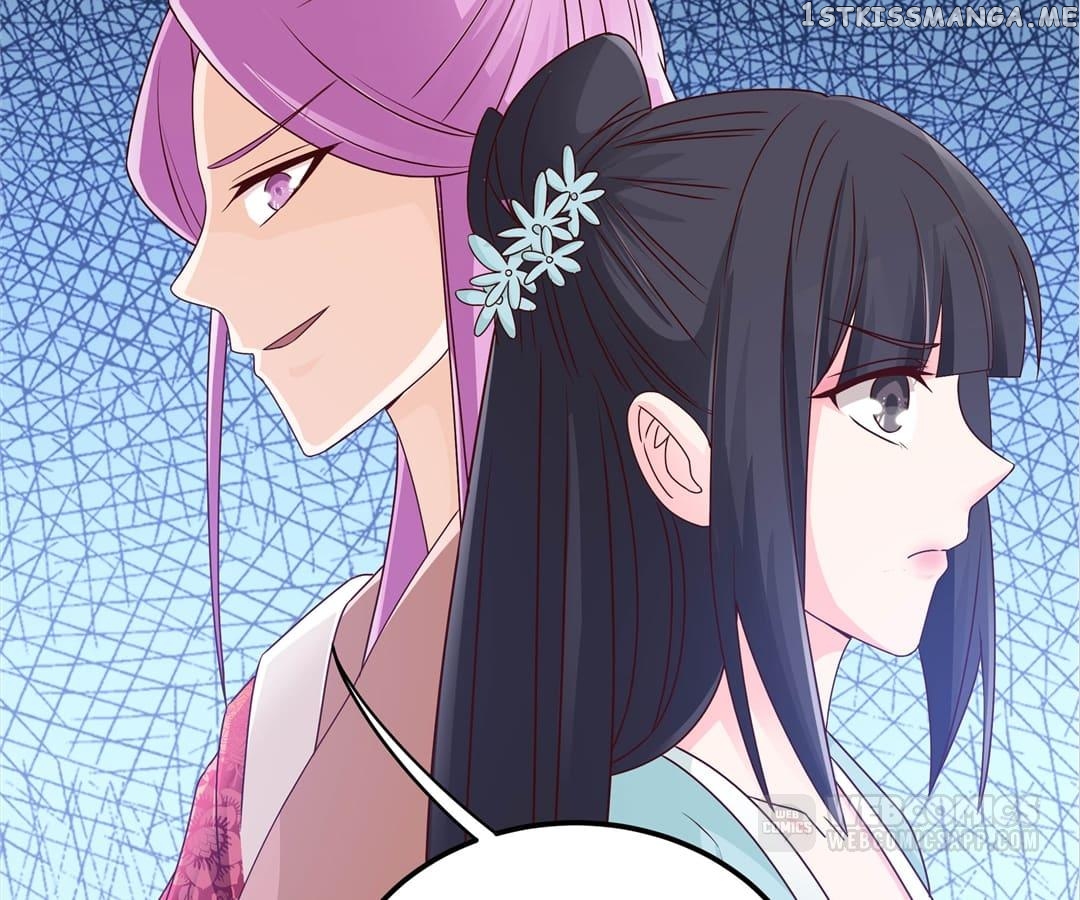 Always My Real Husband chapter 7 - page 27