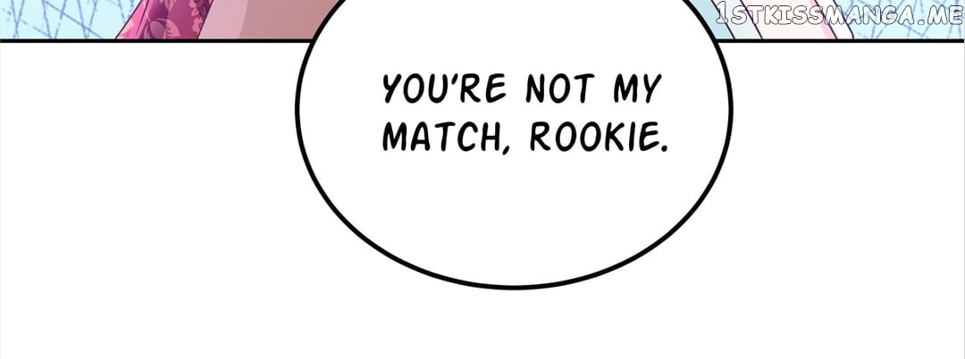 Always My Real Husband chapter 7 - page 28