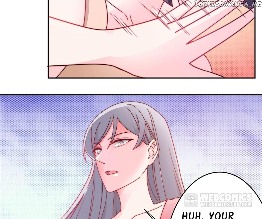 Always My Real Husband chapter 7 - page 3