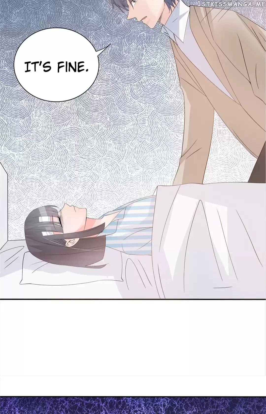 Always My Real Husband chapter 128 - page 14