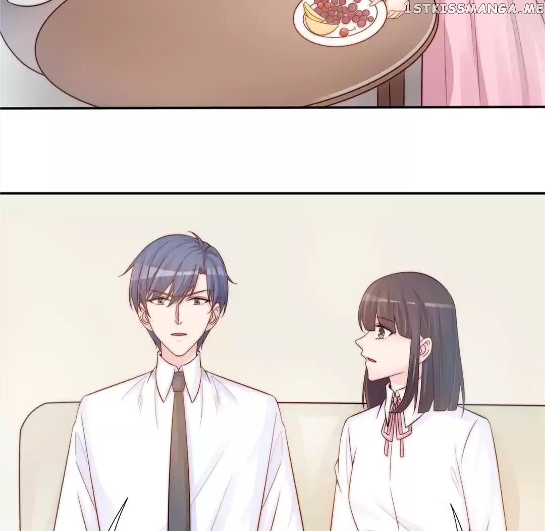 Always My Real Husband chapter 137 - page 13