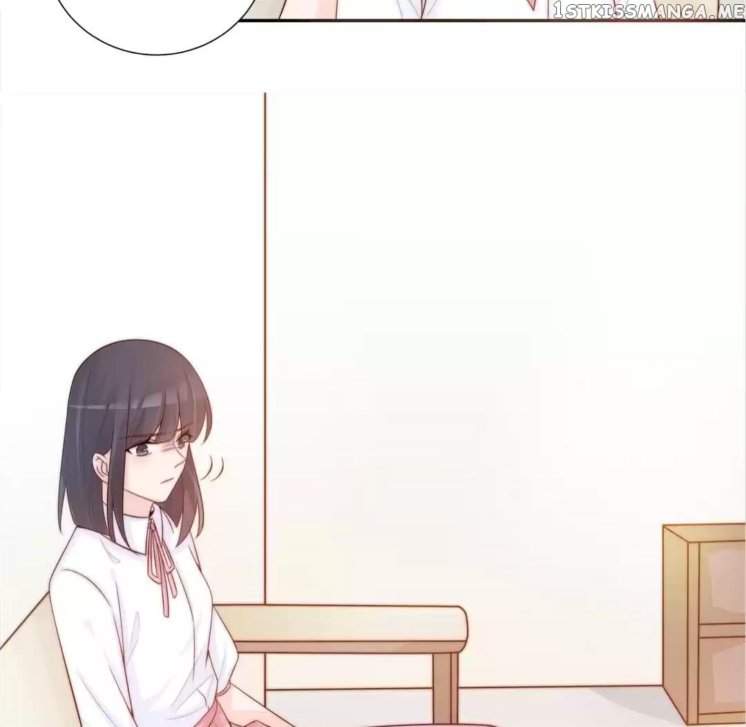 Always My Real Husband chapter 137 - page 18