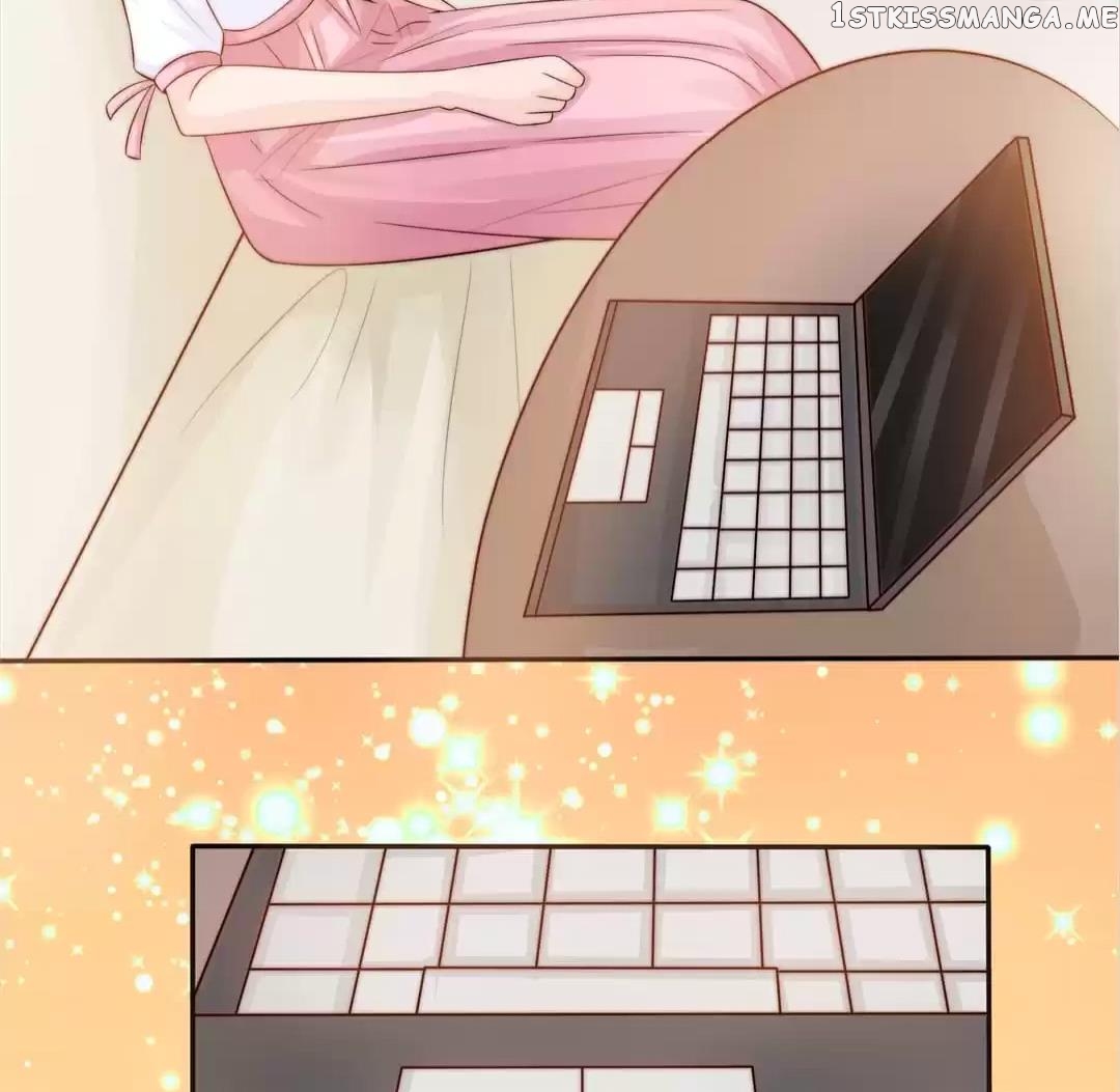 Always My Real Husband chapter 137 - page 19