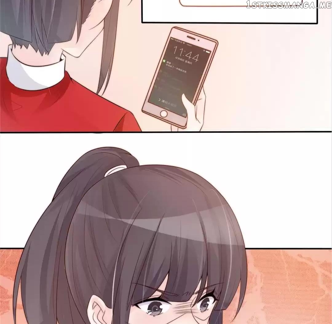 Always My Real Husband chapter 137 - page 2
