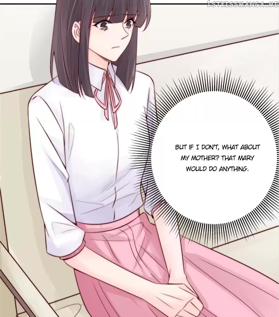 Always My Real Husband chapter 138 - page 10