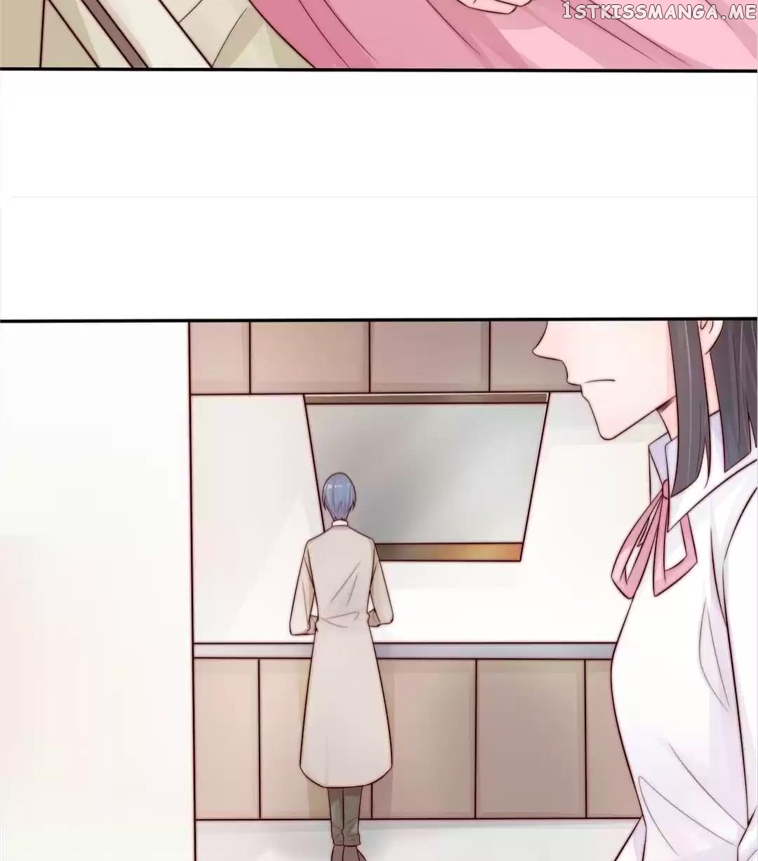 Always My Real Husband chapter 138 - page 11