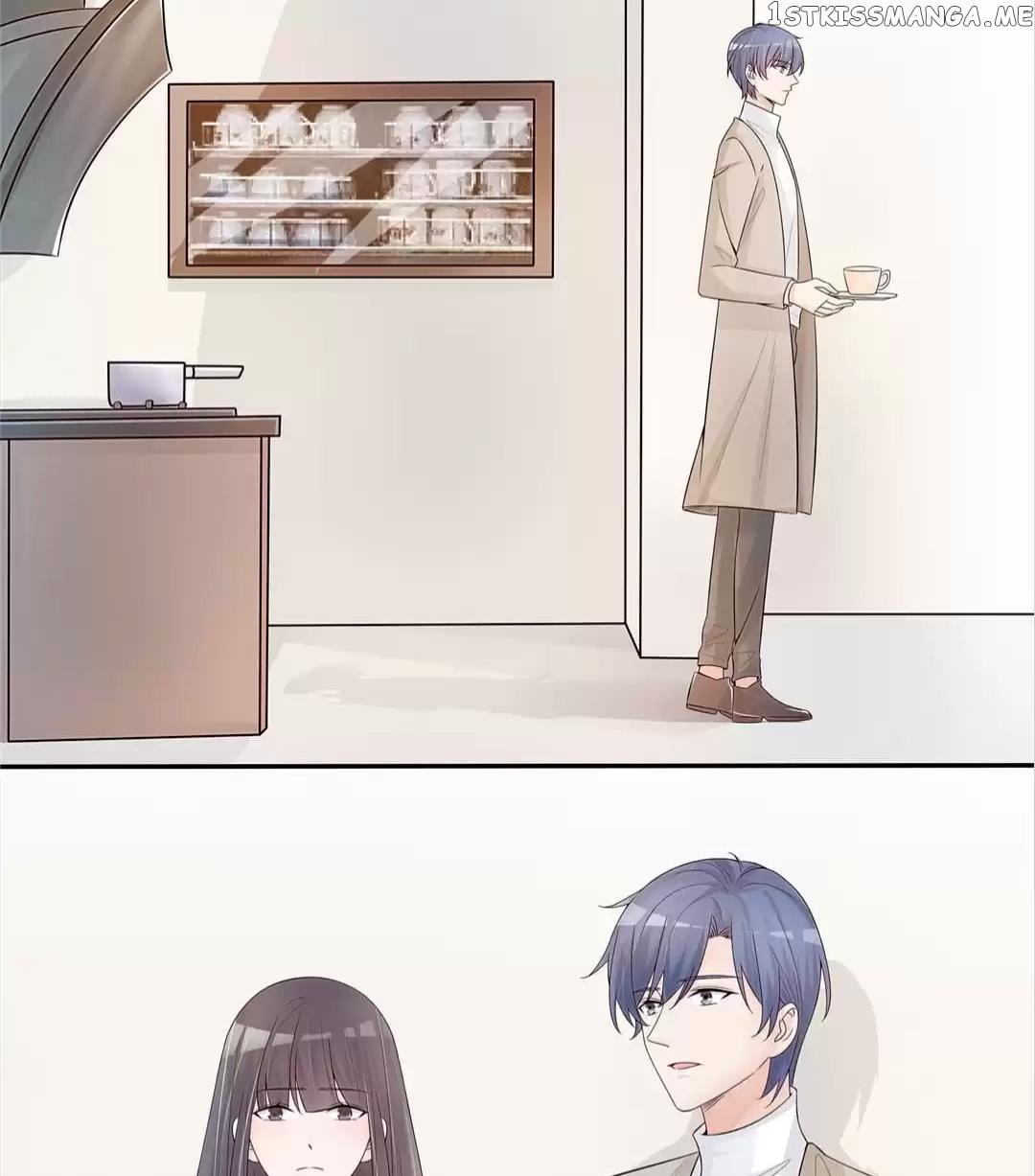 Always My Real Husband chapter 138 - page 16