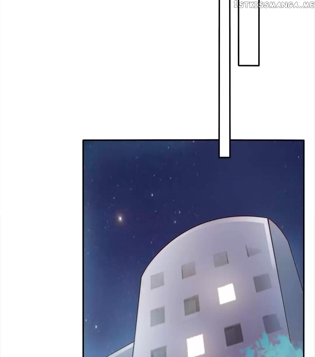 Always My Real Husband chapter 138 - page 22