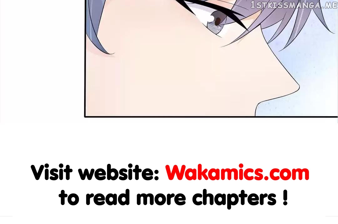 Always My Real Husband chapter 138 - page 26