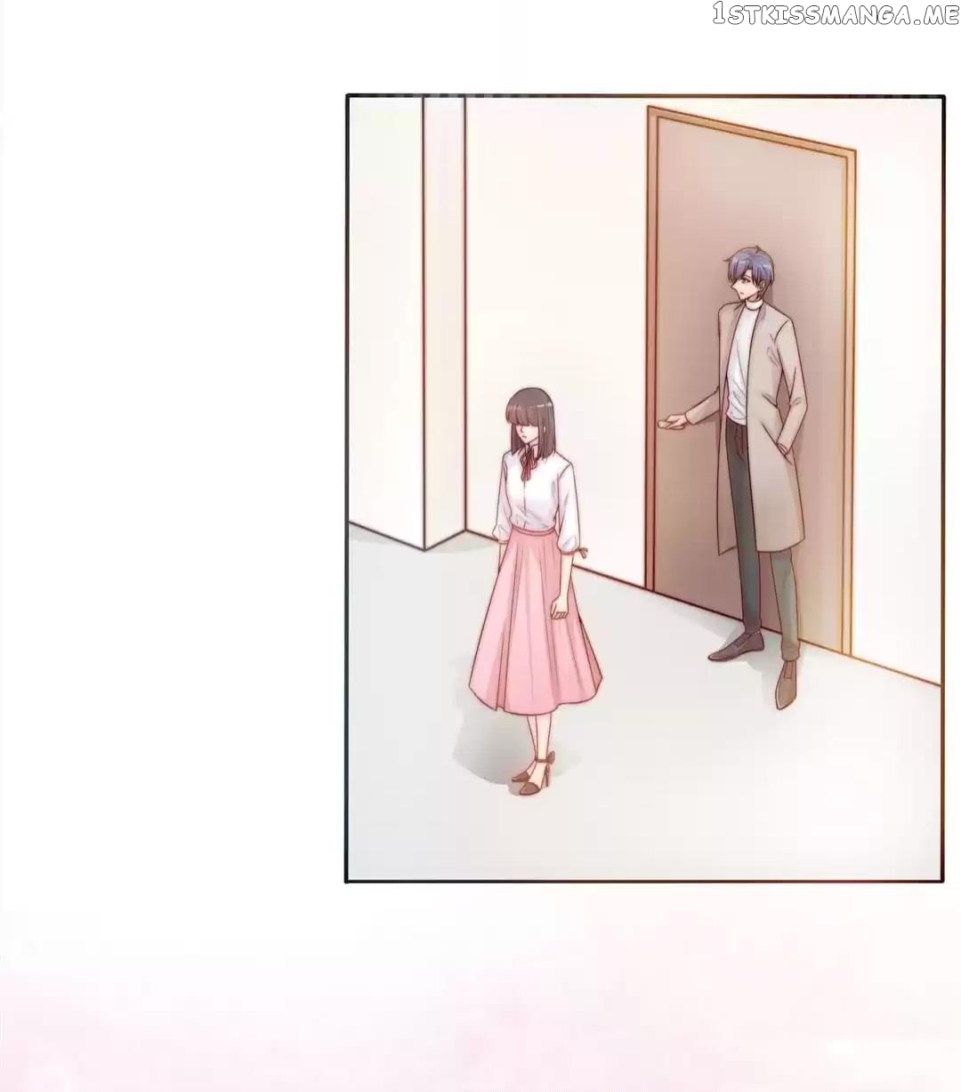 Always My Real Husband chapter 138 - page 5
