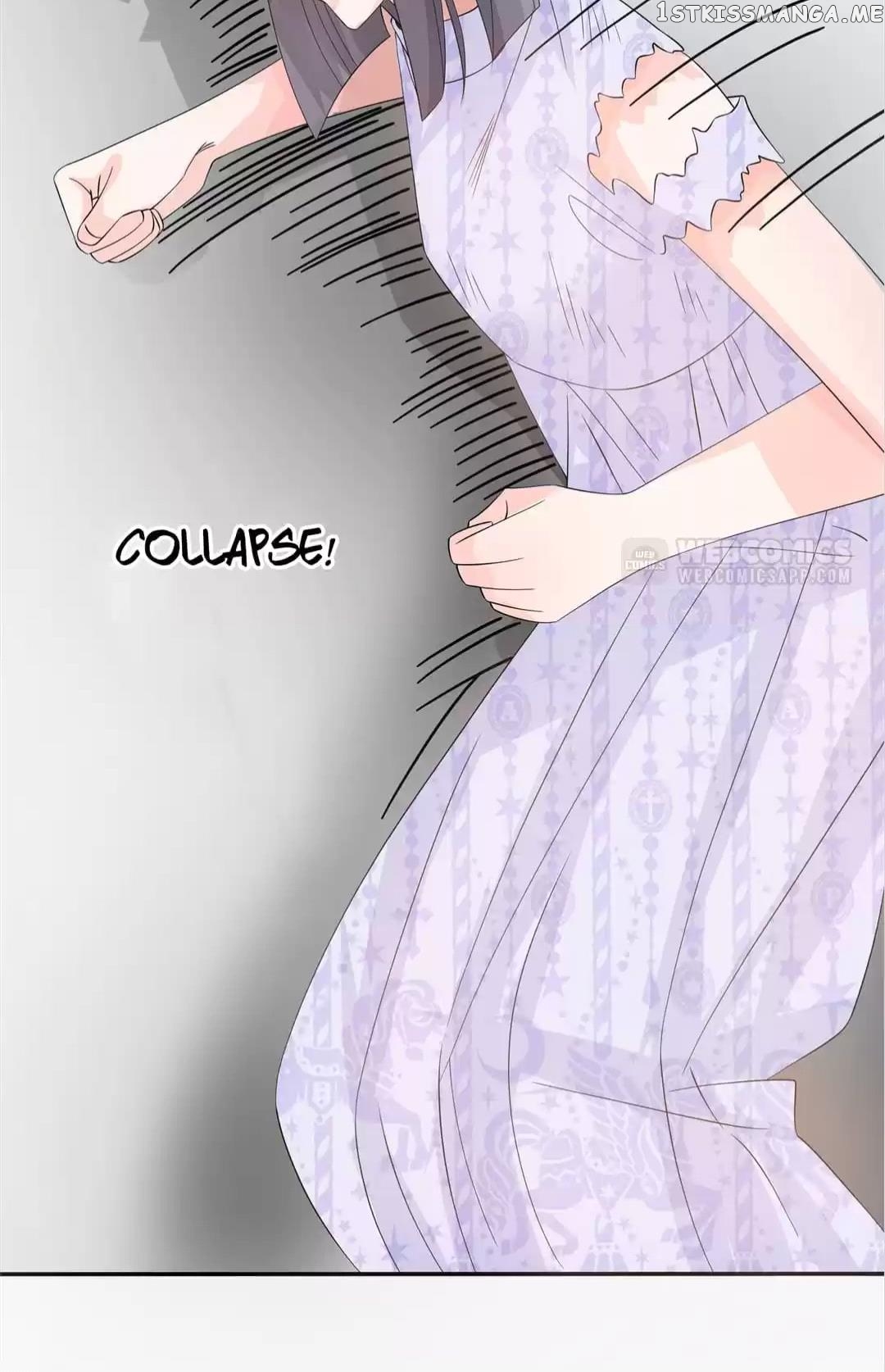 Always My Real Husband chapter 126 - page 14