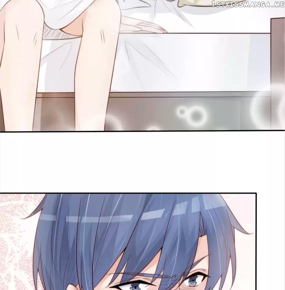 Always My Real Husband chapter 139 - page 13