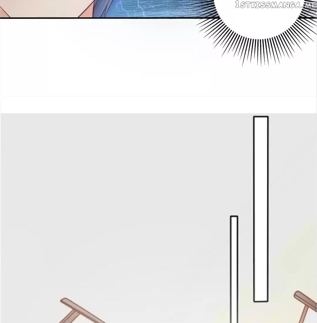 Always My Real Husband chapter 139 - page 19