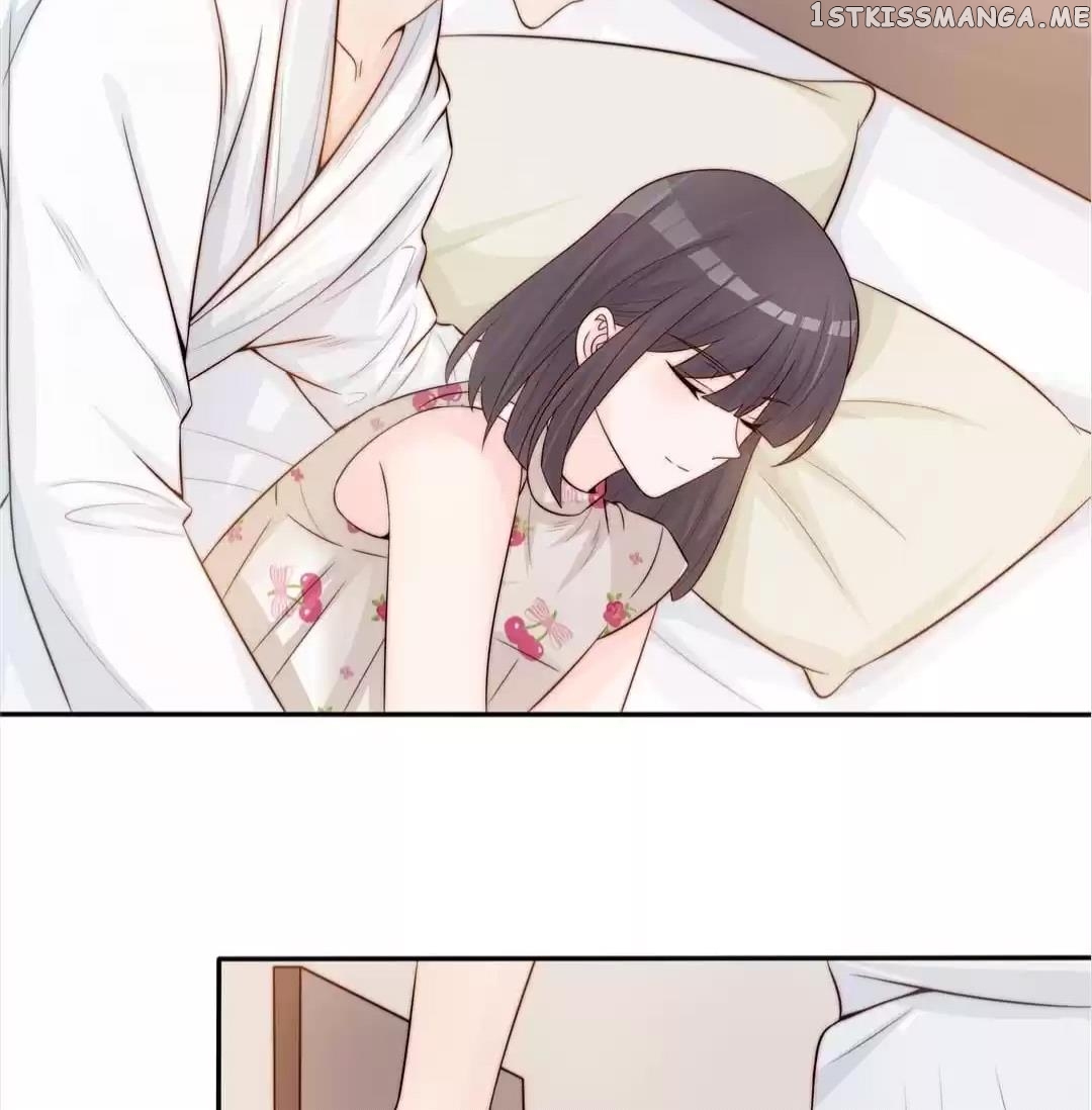 Always My Real Husband chapter 139 - page 2