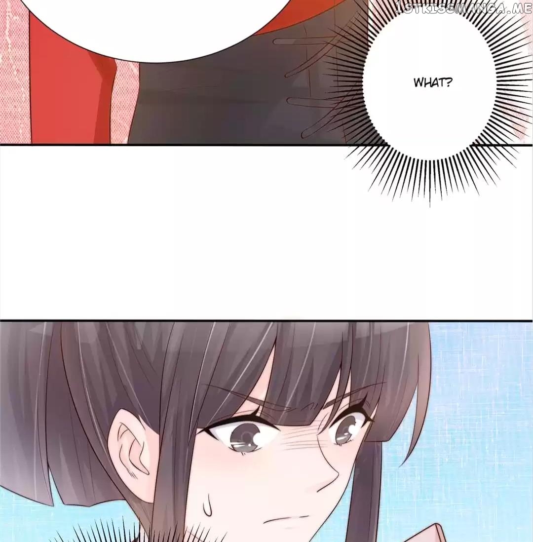 Always My Real Husband chapter 139 - page 25