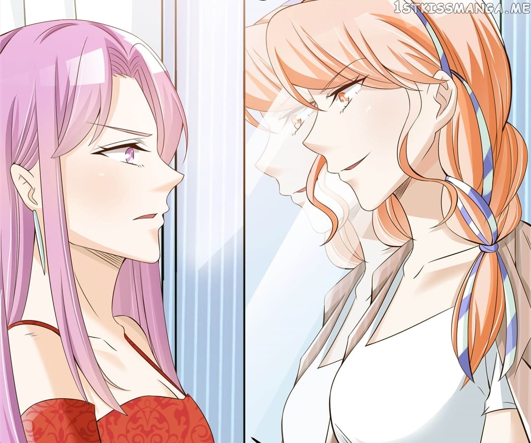 Always My Real Husband chapter 26 - page 10