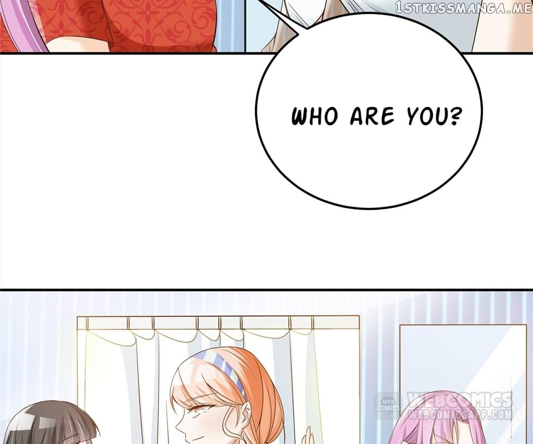 Always My Real Husband chapter 26 - page 11