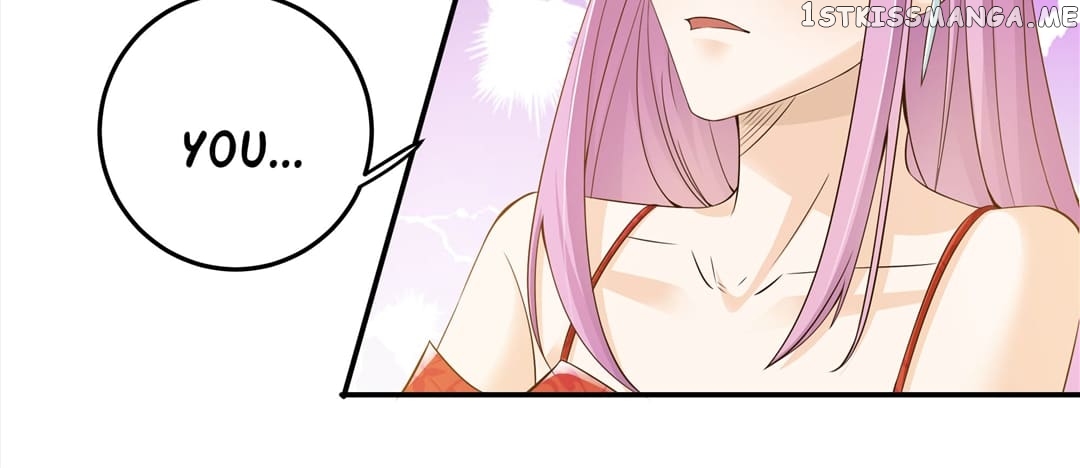 Always My Real Husband chapter 26 - page 13