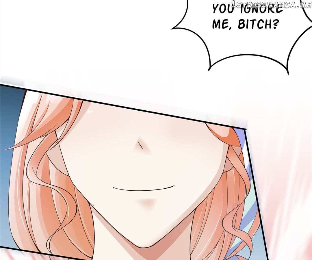 Always My Real Husband chapter 26 - page 18