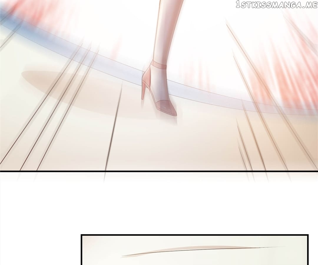 Always My Real Husband chapter 26 - page 21