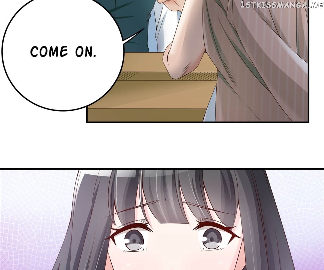 Always My Real Husband chapter 26 - page 25