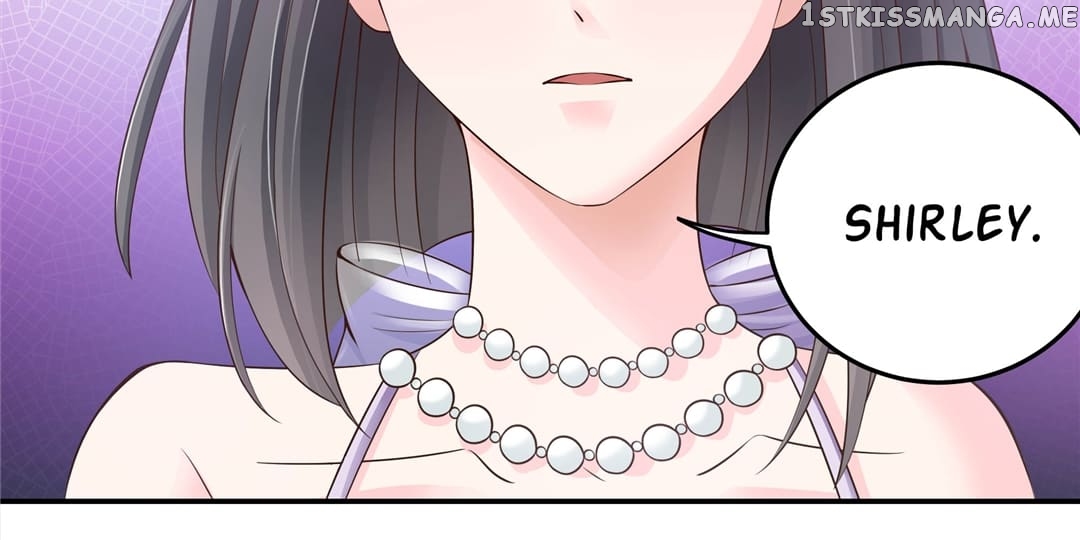 Always My Real Husband chapter 26 - page 26
