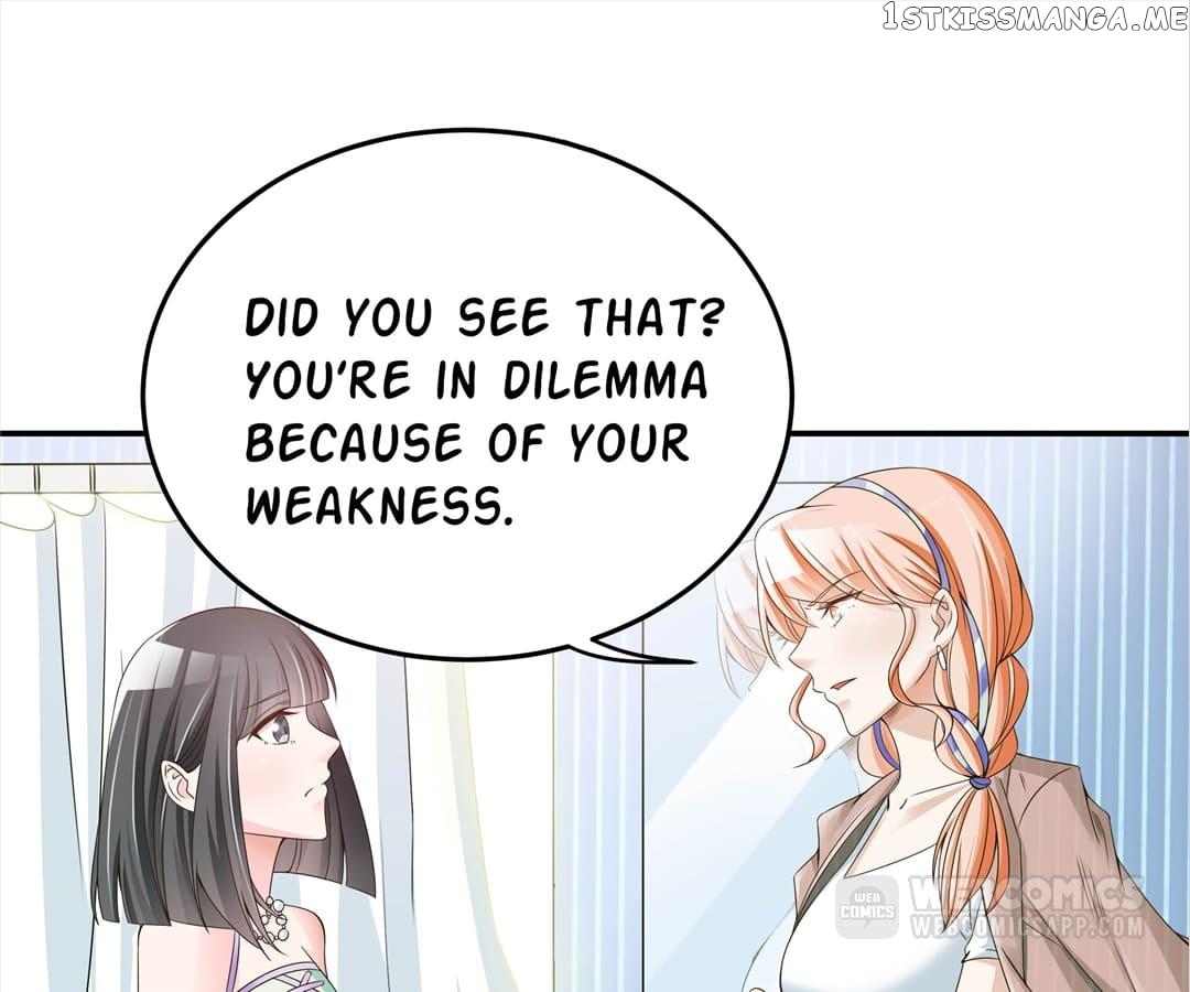 Always My Real Husband chapter 26 - page 27