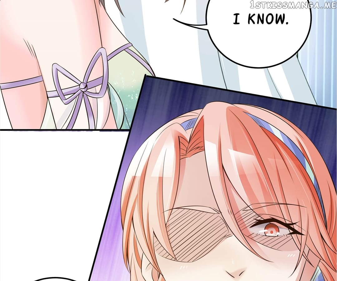 Always My Real Husband chapter 26 - page 29