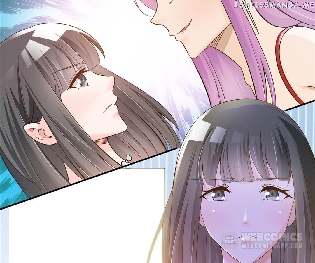 Always My Real Husband chapter 26 - page 3