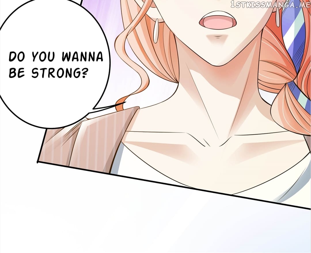 Always My Real Husband chapter 26 - page 30