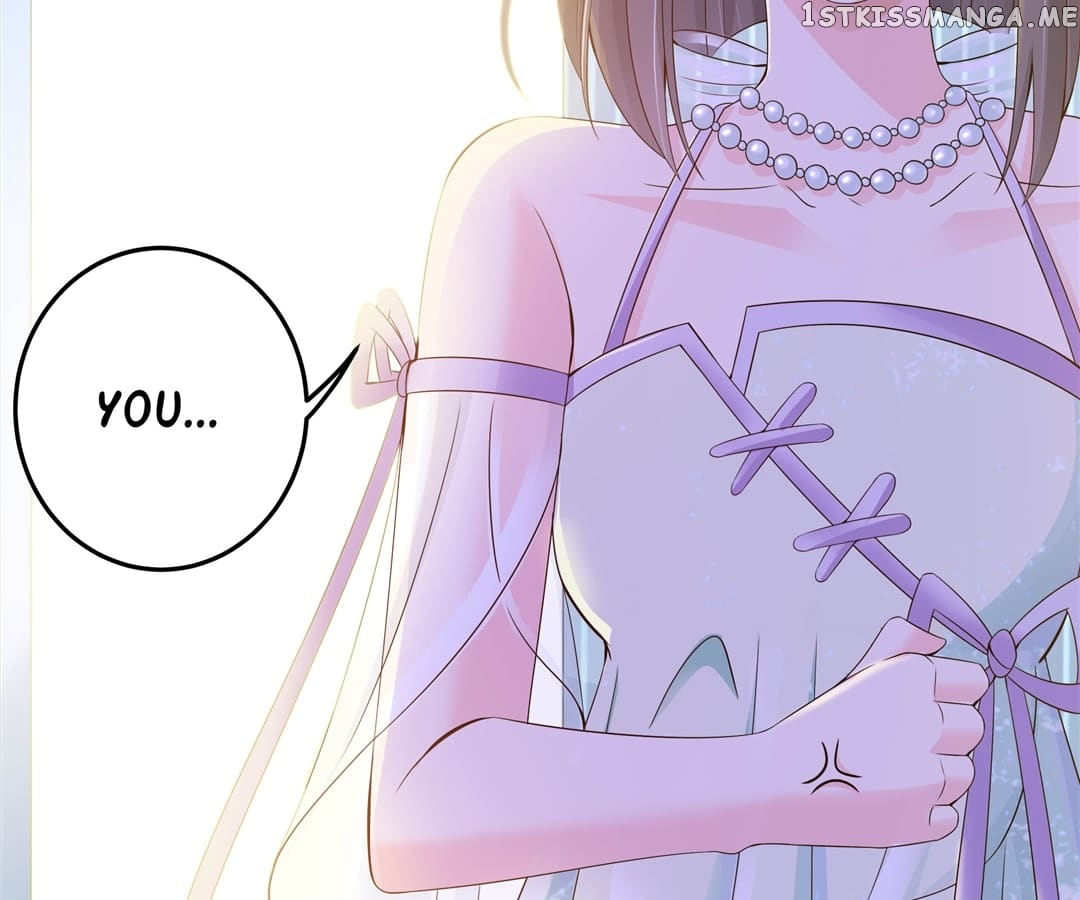 Always My Real Husband chapter 26 - page 4