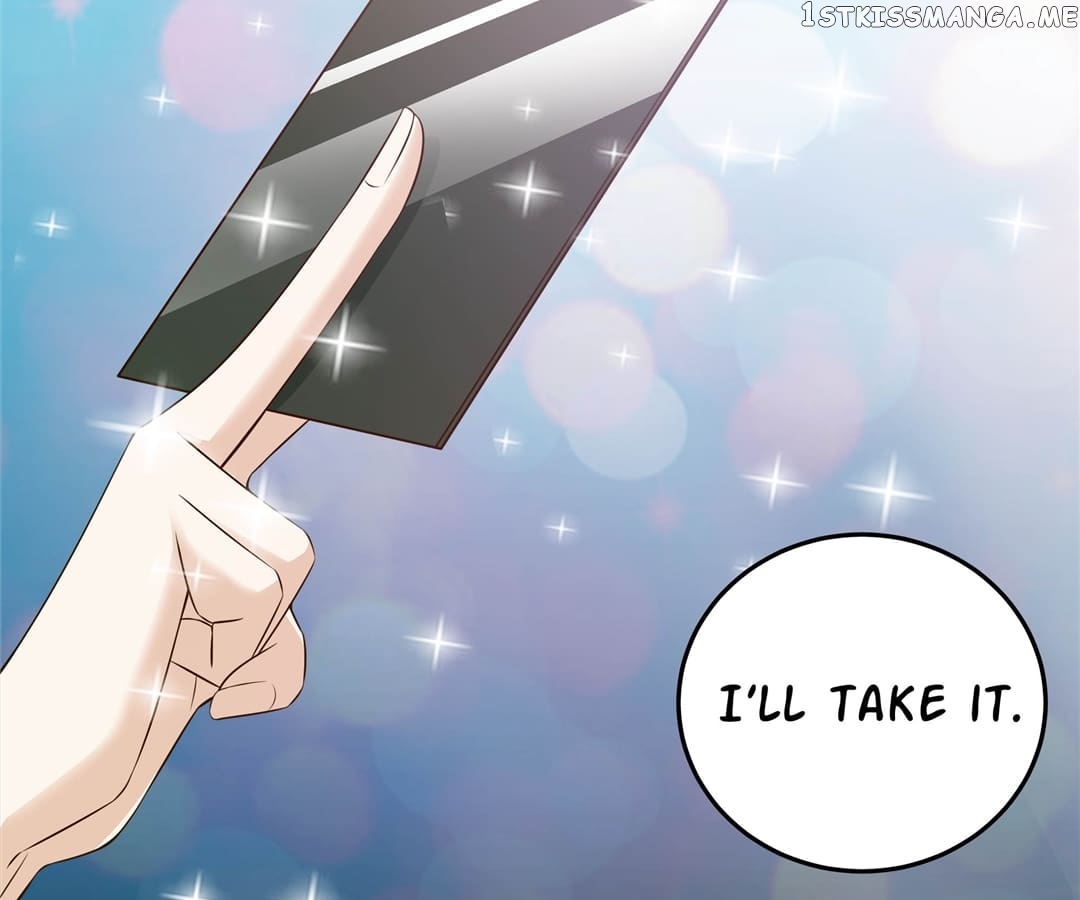 Always My Real Husband chapter 26 - page 6