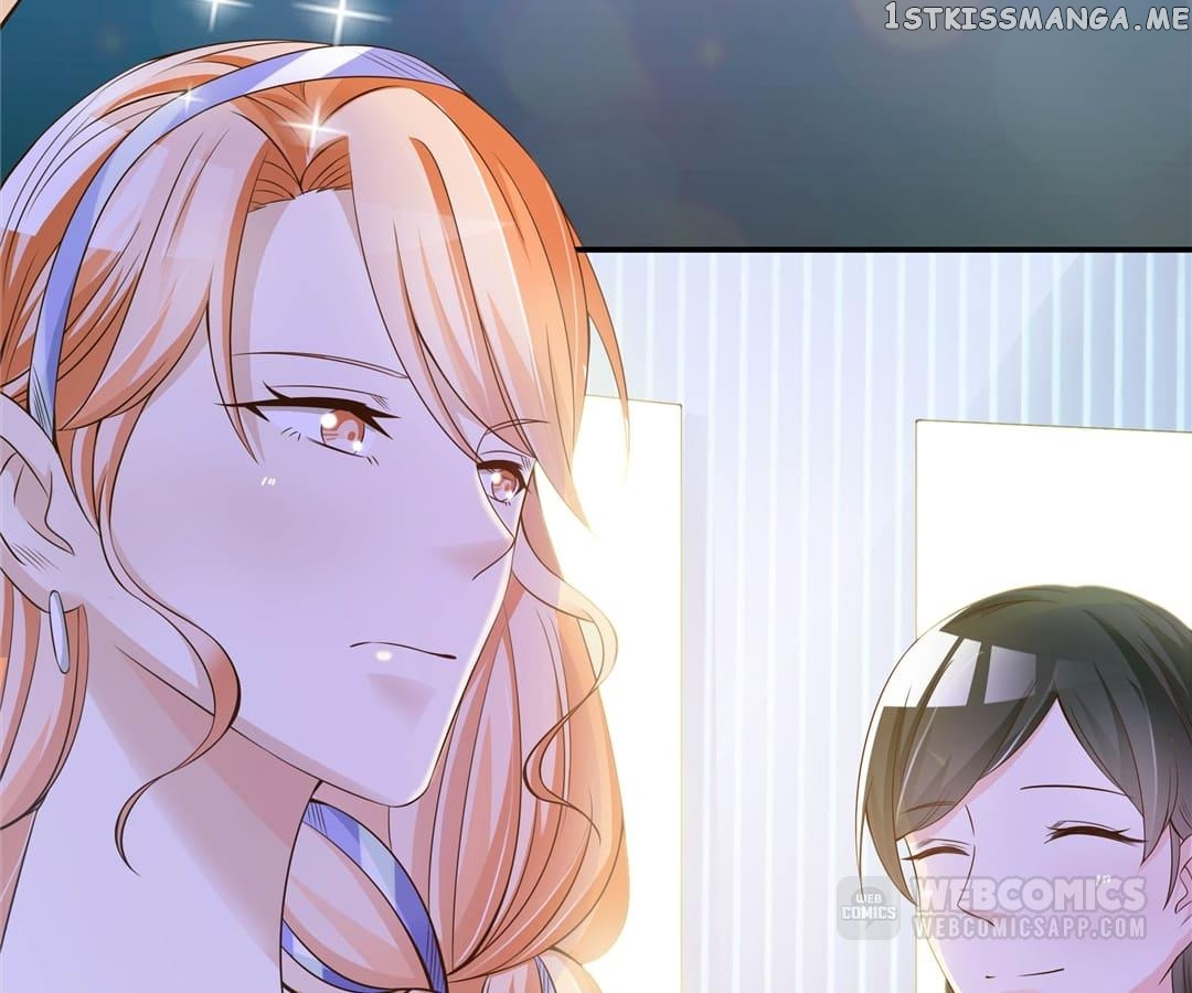 Always My Real Husband chapter 26 - page 7