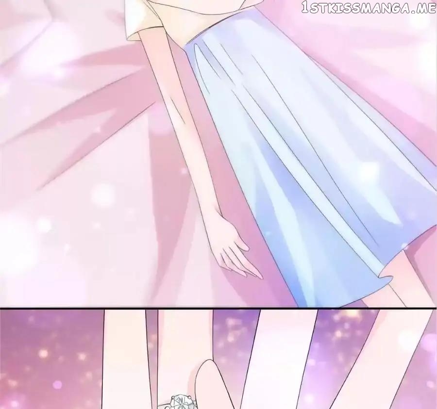 Always My Real Husband chapter 95 - page 10