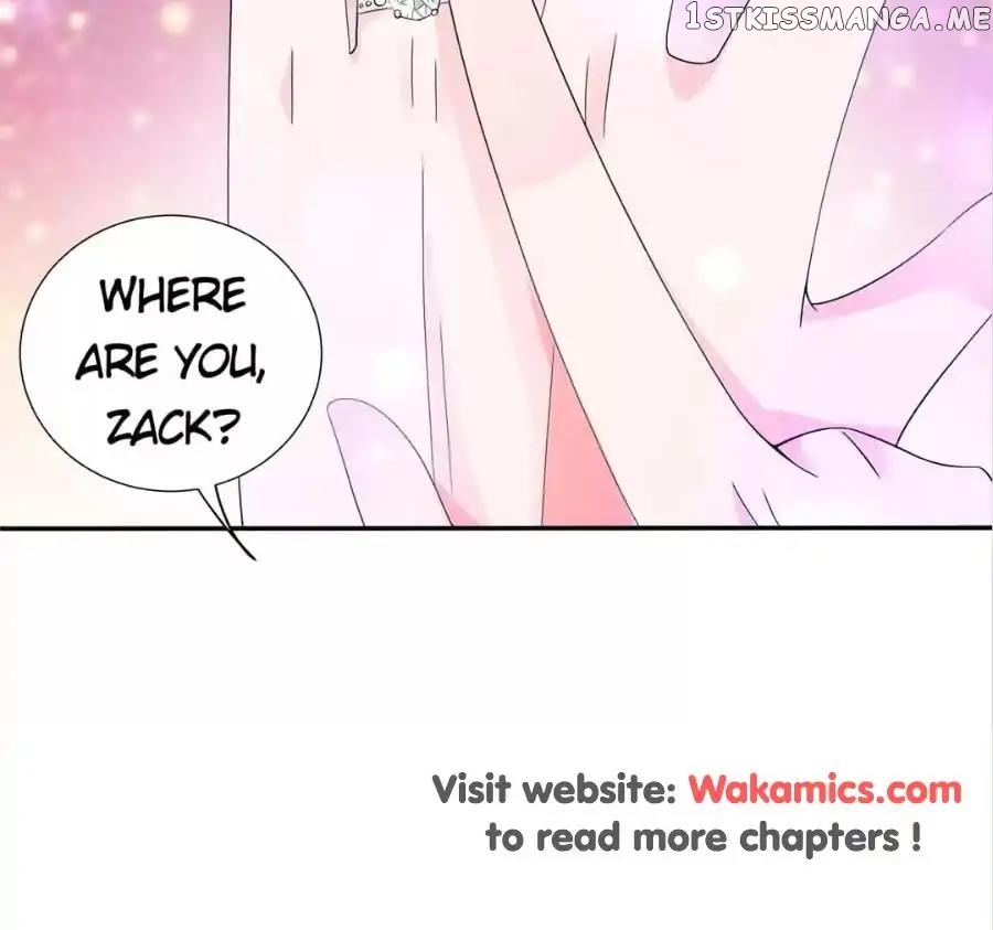 Always My Real Husband chapter 95 - page 11