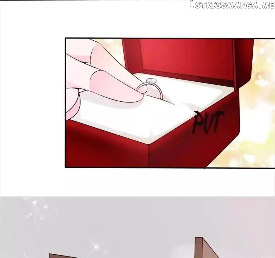 Always My Real Husband chapter 95 - page 13