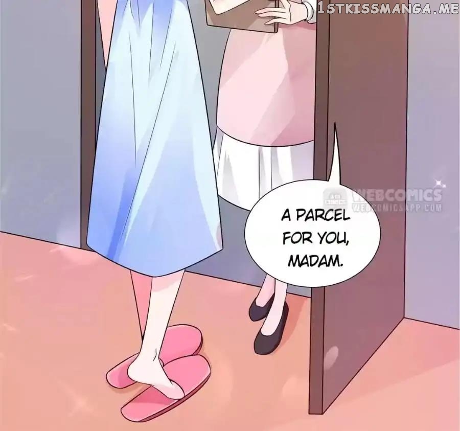 Always My Real Husband chapter 95 - page 15